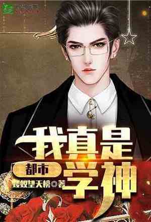 贤妻归来